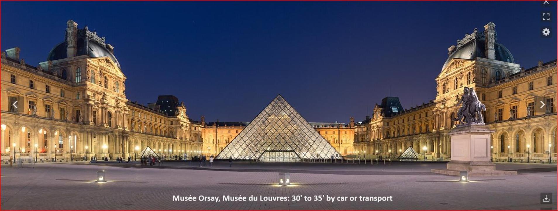 Maison Cosy 15 Mn Paris - Linges Hotel Confort Vitry-sur-Seine Exterior photo