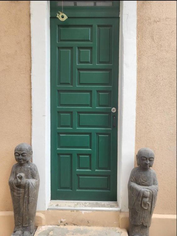 Maison Cosy 15 Mn Paris - Linges Hotel Confort Vitry-sur-Seine Exterior photo